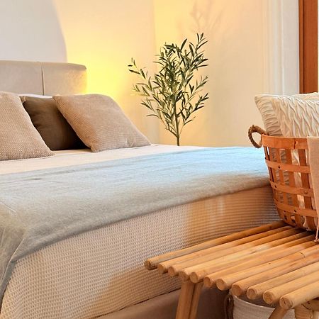 Epidavros View Villas エピダウロス エクステリア 写真