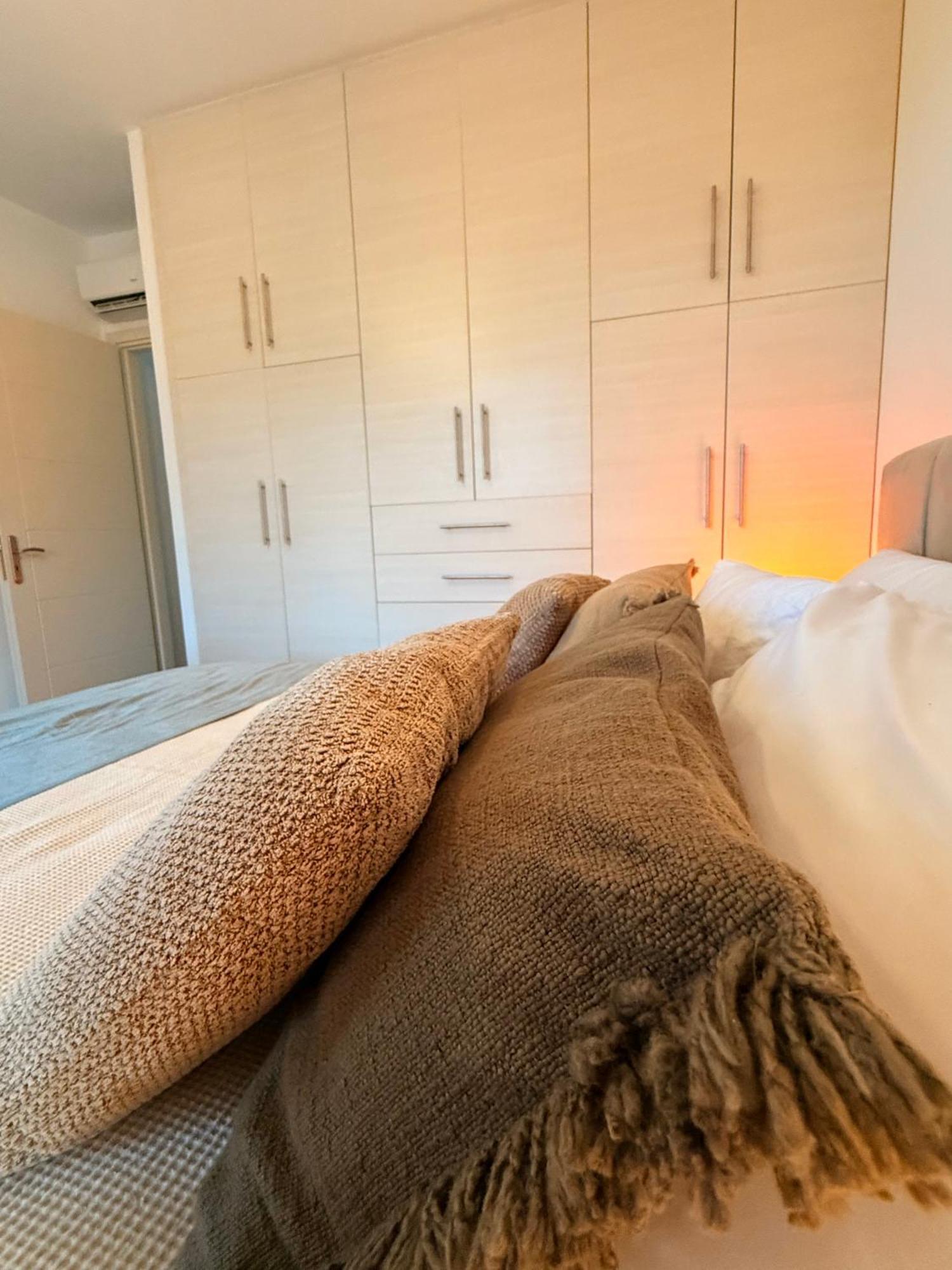 Epidavros View Villas エピダウロス エクステリア 写真