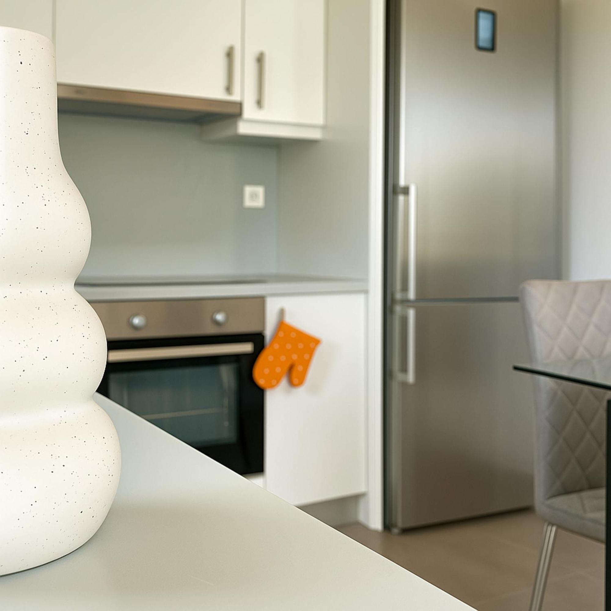 Epidavros View Villas エピダウロス エクステリア 写真