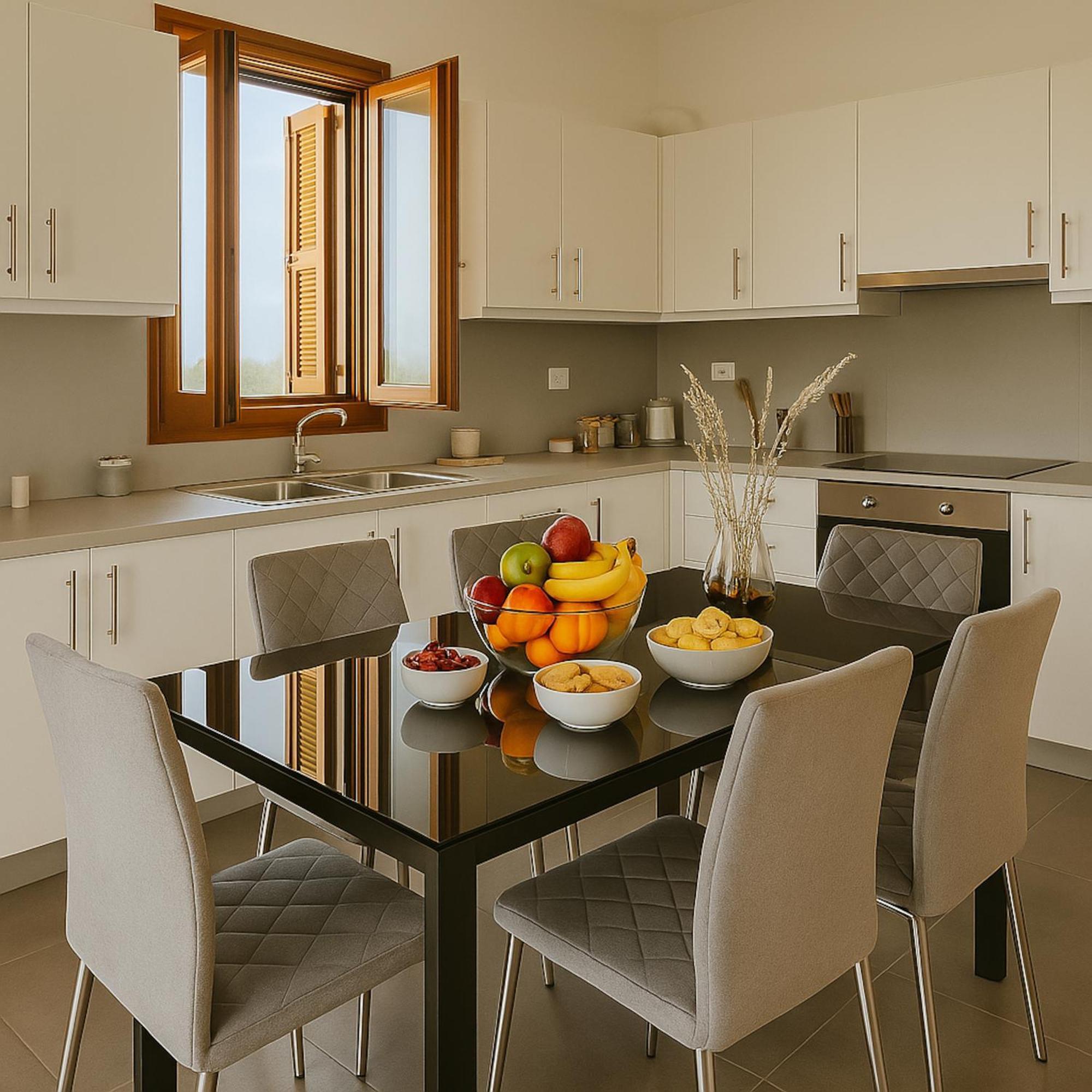 Epidavros View Villas エピダウロス エクステリア 写真