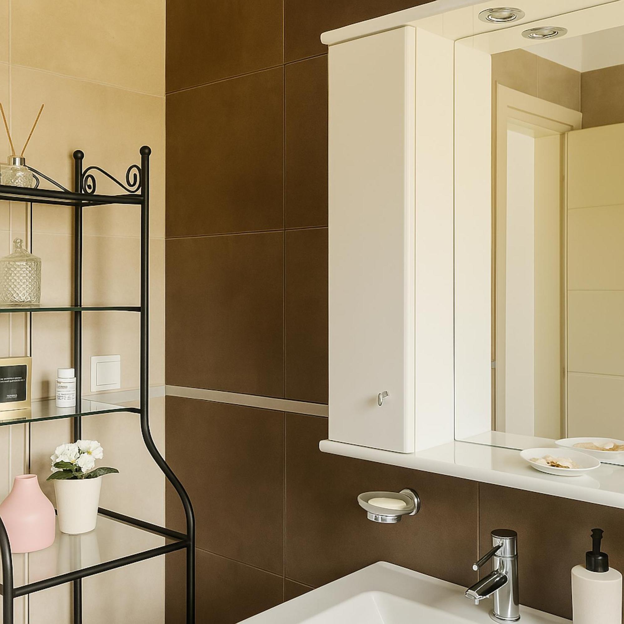 Epidavros View Villas エピダウロス エクステリア 写真