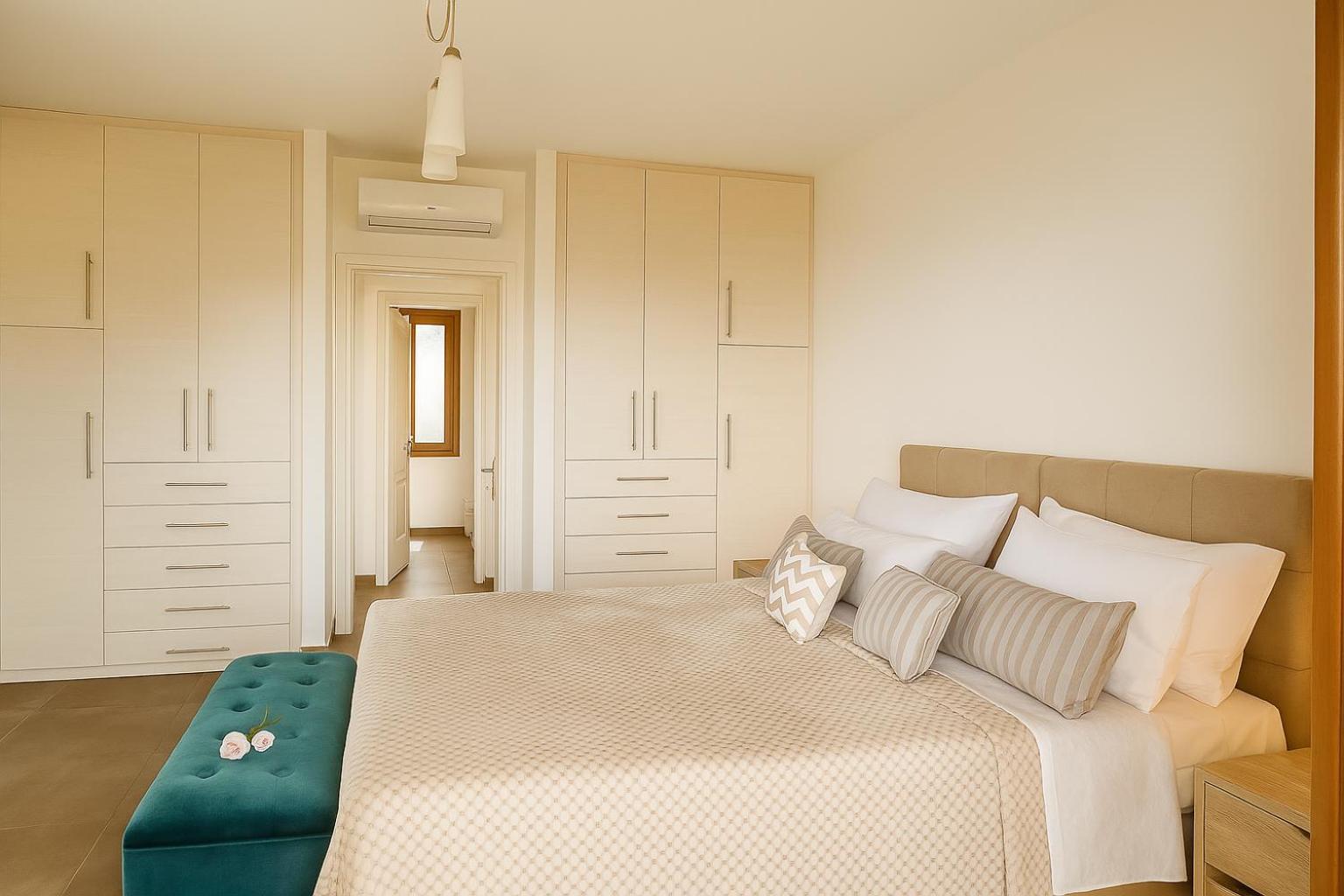 Epidavros View Villas エピダウロス エクステリア 写真