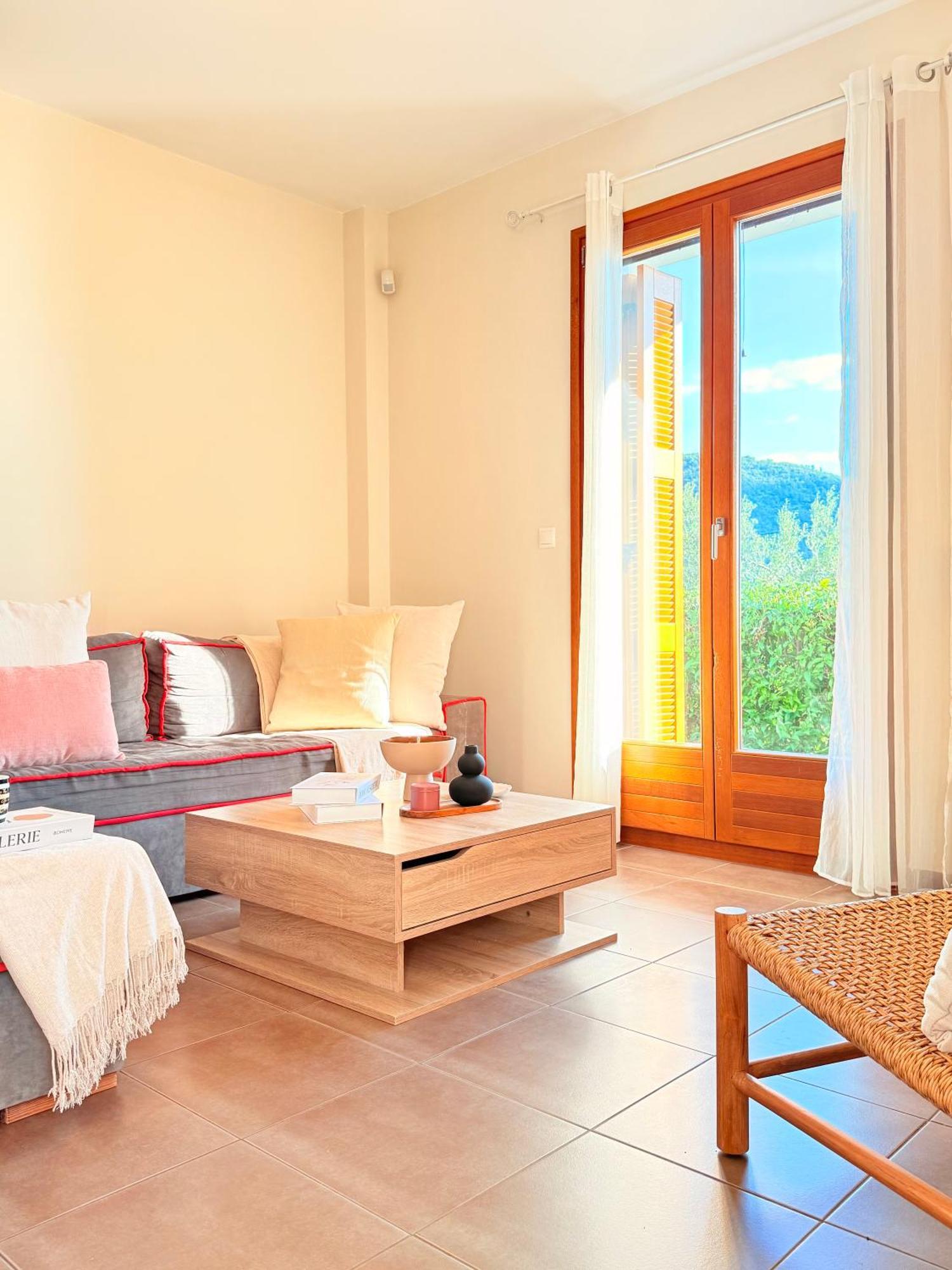 Epidavros View Villas エピダウロス エクステリア 写真